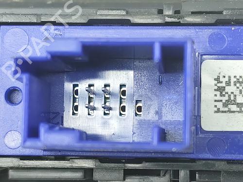 Switch PEUGEOT 208 I (CA_, CC_) 1.2 VTI 82 | BP30363010I30