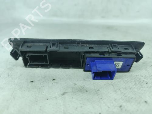 Switch PEUGEOT 208 I (CA_, CC_) 1.2 VTI 82 | BP30363010I30