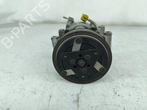 BP30776107M34 main image