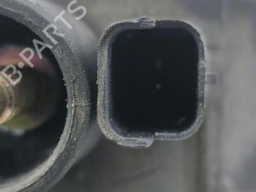 Alternator PEUGEOT 307 (3A/C) 2.0 16V | BP30776108M7