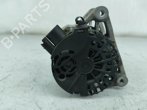 Alternator PEUGEOT 307 (3A/C) 2.0 16V | BP30776108M7