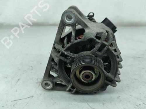 alternator-peugeot-307-3ac-2000-2001-2002-2003-2004-2005-2006-2007-2008-2009-2010-2011-2012-30776108 main image