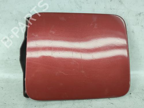 Used Fuel flap NISSAN SUNNY II Traveller (B12) 1.6 i (73 hp) 30362979