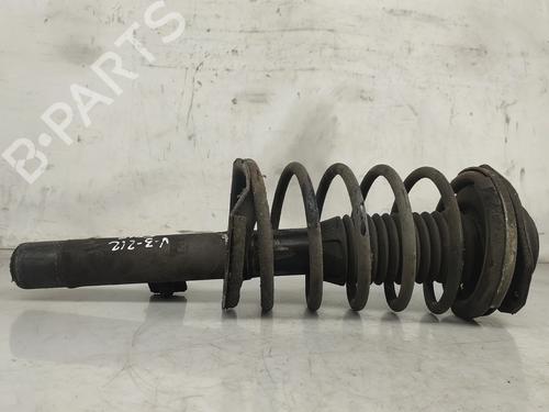 Used Right front shock absorber CITROËN ZX (N2) 1.4 D (50 hp) 30626570