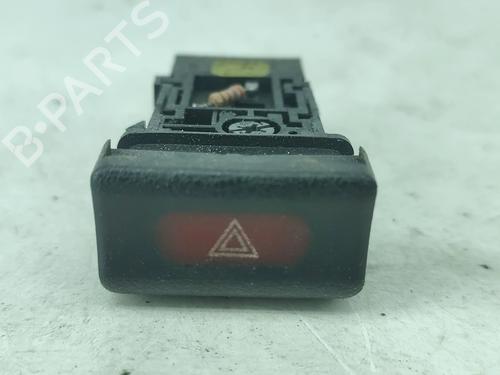 Used Warning switch NISSAN SUNNY II Traveller (B12) 1.6 i (73 hp) 30362984