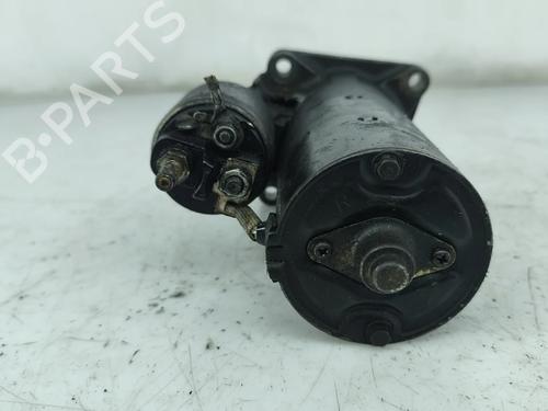 Used Starter ALFA ROMEO 147 (937_) 1.9 JTD (937.AXD1A, 937.BXD1A, 937.AXV1A, 937.BXB1A,... (115 hp) 30776114