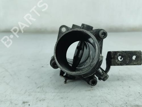 throttle-body-alfa-romeo-147-937_-2000-2001-2002-2003-2004-2005-2006-2007-2008-2009-2010-30776115 main image