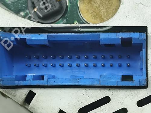 Instrument cluster AUDI A4 B5 (8D2) 1.9 TDI | BP30362976C47