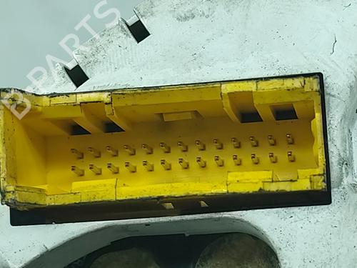 Instrument cluster AUDI A4 B5 (8D2) 1.9 TDI | BP30362976C47