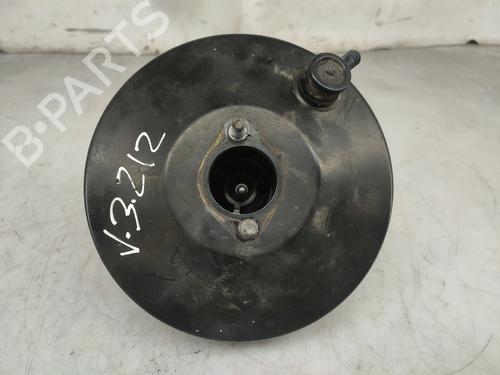 Used Servo brake CITROËN ZX (N2) 1.4 D (50 hp) 30626574