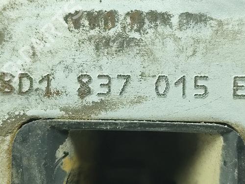 Front left lock AUDI A4 B5 (8D2) 1.9 TDI | BP30362969C98 