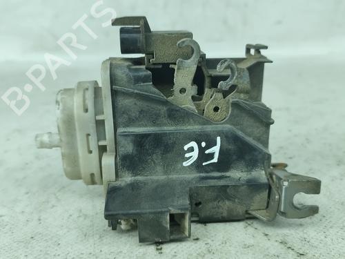 Used Front left lock AUDI A4 B5 (8D2) 1.9 TDI (90 hp) 30362969