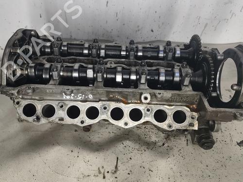 Used Cylinder head Cylinder head 30852547 30852547