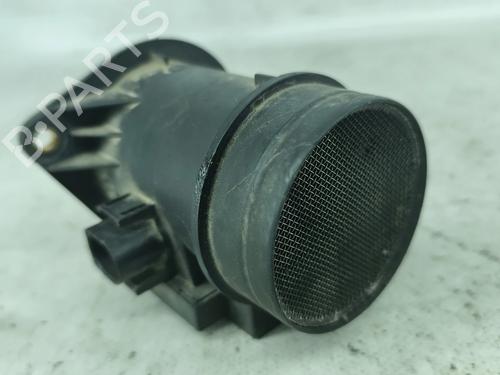 Mass air flow sensor AUDI A4 B5 (8D2) 1.9 TDI | BP30362974M95