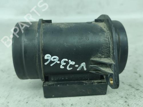 Used Mass air flow sensor AUDI A4 B5 (8D2) 1.9 TDI (90 hp) 30362974