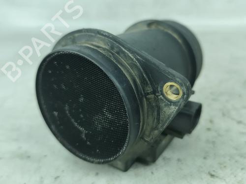 Mass air flow sensor AUDI A4 B5 (8D2) 1.9 TDI | BP30362974M95