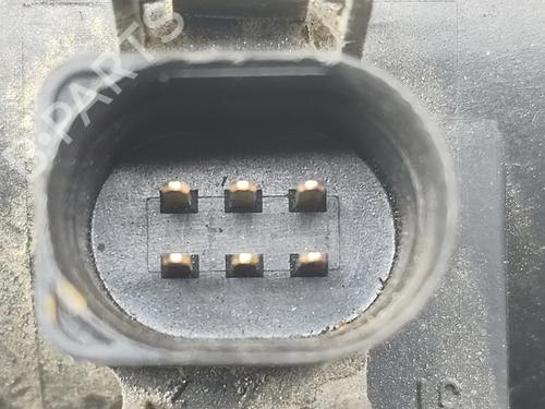 Mass air flow sensor AUDI A4 B5 (8D2) 1.9 TDI | BP30362974M95