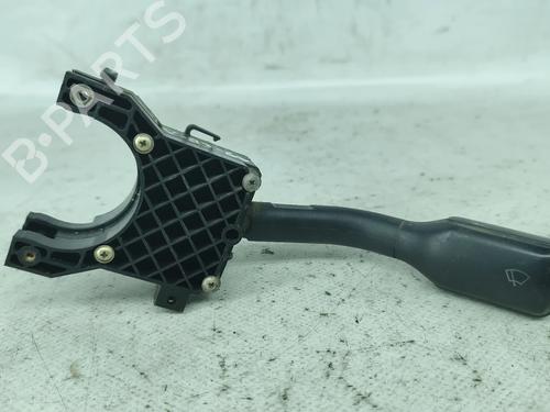 Used Steering column stalk AUDI A4 B5 (8D2) 1.9 TDI (90 hp) 30362972