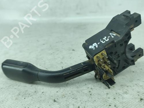 Steering column stalk AUDI A4 B5 (8D2) 1.9 TDI | BP30362972I23