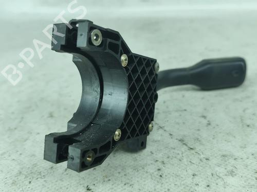 Steering column stalk AUDI A4 B5 (8D2) 1.9 TDI | BP30362972I23