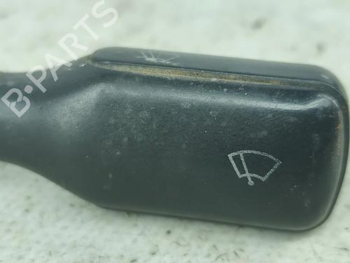 Steering column stalk AUDI A4 B5 (8D2) 1.9 TDI | BP30362972I23