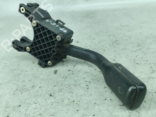 Steering column stalk AUDI A4 B5 (8D2) 1.9 TDI | BP30362972I23