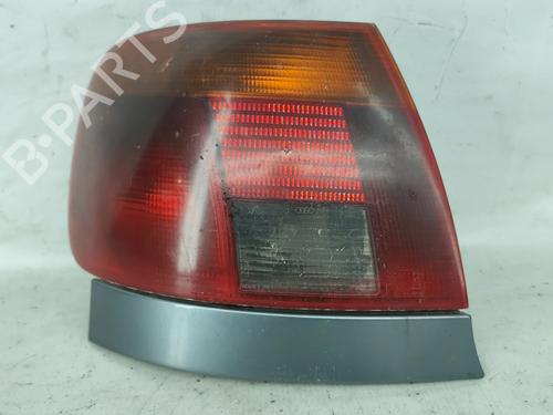 BP30359440C34 main image