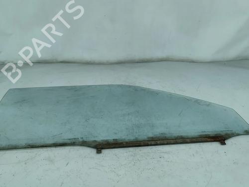 Used Front right door window Front right door window TOYOTA STARLET (_P7_) 1.0 (EP70L, EP70R) (54 hp) 30776143 30776143