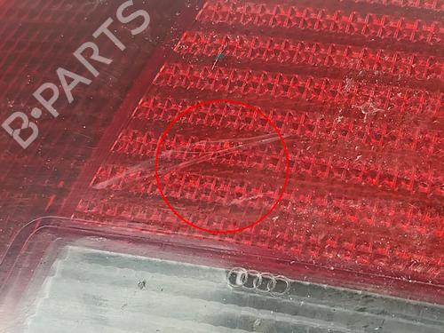Right taillight AUDI A4 B5 (8D2) 1.9 TDI | BP30359439C35 