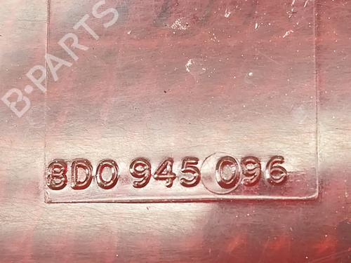 Right taillight AUDI A4 B5 (8D2) 1.9 TDI | BP30359439C35 