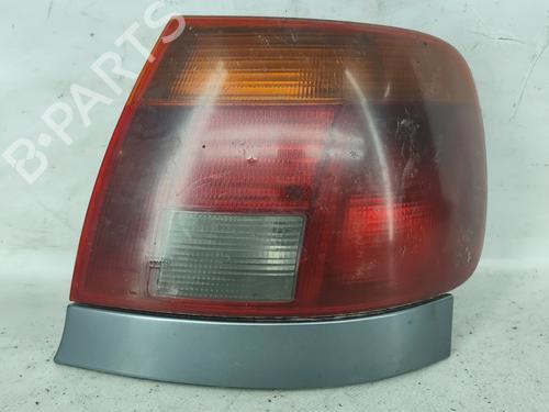 BP30359439C35 main image