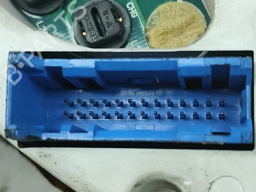 Instrument cluster AUDI A4 B5 (8D2) 1.9 TDI | BP30359441C47 