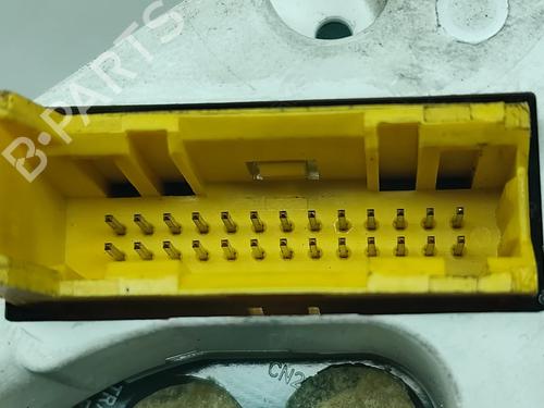 Instrument cluster AUDI A4 B5 (8D2) 1.9 TDI | BP30359441C47 