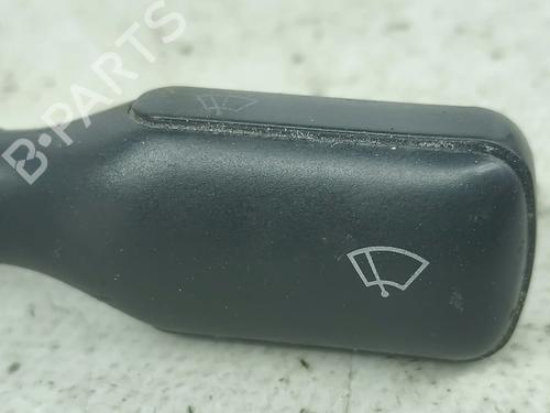 Steering column stalk AUDI A4 B5 (8D2) 1.9 TDI | BP30359443I23