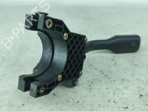 Steering column stalk AUDI A4 B5 (8D2) 1.9 TDI | BP30359443I23
