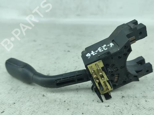 Steering column stalk AUDI A4 B5 (8D2) 1.9 TDI | BP30359443I23