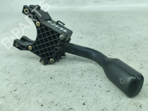 Steering column stalk AUDI A4 B5 (8D2) 1.9 TDI | BP30359443I23