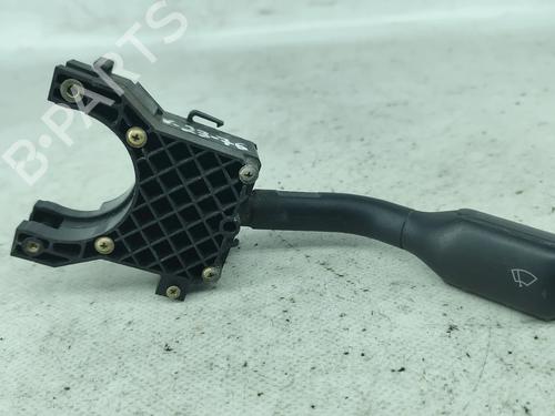 Used Steering column stalk AUDI A4 B5 (8D2) 1.9 TDI (90 hp) 30359443