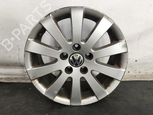Used Rim VW PASSAT B6 (3C2) 2.0 TDI 16V (140 hp) 30761358