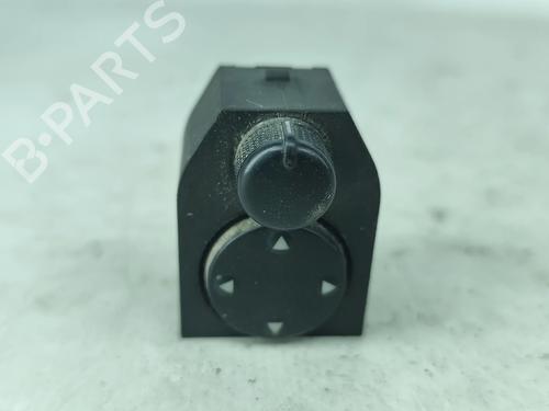 Used Mirror switch AUDI A4 B5 (8D2) 1.9 TDI (90 hp) 30359444