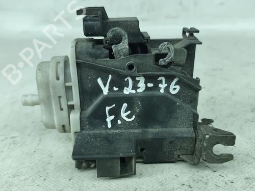 BP30359445C98 main image