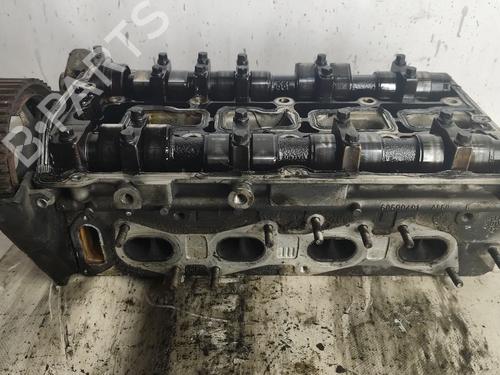 cylinder-head-alfa-romeo-147-937_-2000-2001-2002-2003-2004-2005-2006-2007-2008-2009-2010-30853627 main image