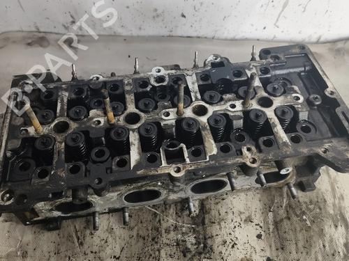 cylinder-head-alfa-romeo-147-937_-2000-2001-2002-2003-2004-2005-2006-2007-2008-2009-2010-30853628 main image