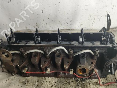 BP30854517M5 main image