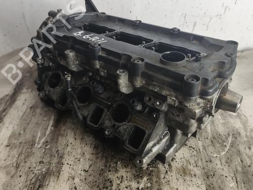 cylinder-head-vw-touareg-7la-7l6-7l7-2002-2003-2004-2005-2006-2007-2008-2009-2010-2011-2012-2013-30854521 main image