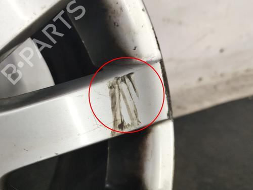 Other VW PASSAT B6 (3C2) 2.0 TDI 16V | BP30761359O1 