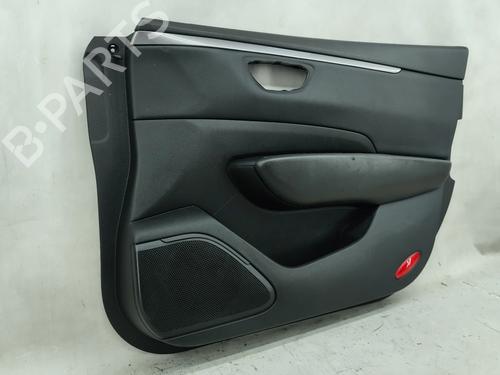 Front right panel RENAULT TALISMAN (LP_) 1.5 dCi 110 (LPA3) | BP30848839C59