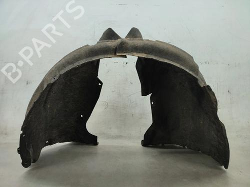 BP30839781C56 main image