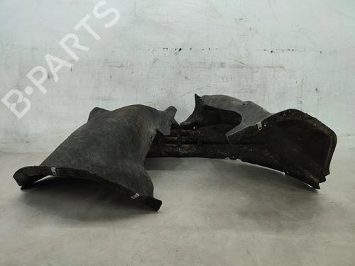 Wheel arch OPEL ASTRA K (B16) 1.5 CRDI (68) | BP30839781C56