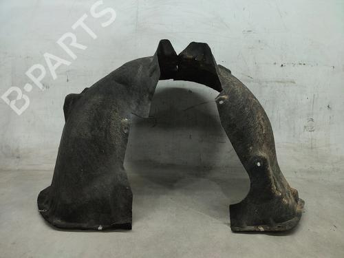 Wheel arch OPEL ASTRA K (B16) 1.5 CRDI (68) | BP30839781C56